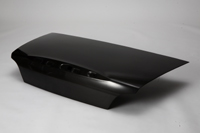 202 2 trunk IMG_0373.jpg